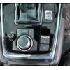 mazda cx-8 2022 CFJ1691960 image 9