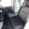 daihatsu hijet-van 2024 -DAIHATSU 【川口 480ｲ5043】--Hijet Van S700V--0111318---DAIHATSU 【川口 480ｲ5043】--Hijet Van S700V--0111318- image 17