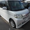 daihatsu tanto 2012 -DAIHATSU--Tanto L375S--L375S-0598400---DAIHATSU--Tanto L375S--L375S-0598400- image 9