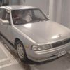 nissan laurel 1995 -NISSAN--Laurel HC34-214629---NISSAN--Laurel HC34-214629- image 1