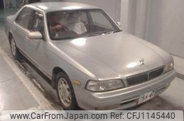 nissan laurel 1995 -NISSAN--Laurel HC34-214629---NISSAN--Laurel HC34-214629-