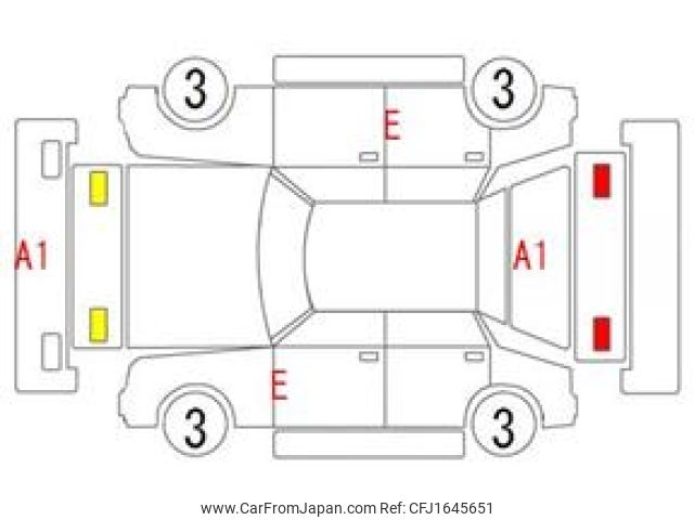 toyota yaris-cross 2022 CFJ1645651 image 2