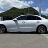 mercedes-benz c-class 2022 -MERCEDES-BENZ 【高松 311ﾊ115】--Benz C Class 206041C--2R050243---MERCEDES-BENZ 【高松 311ﾊ115】--Benz C Class 206041C--2R050243- image 16