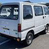 daihatsu hijet-van 1993 Mitsuicoltd_DHHV522292R0503 image 5