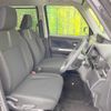 toyota roomy 2021 -TOYOTA--Roomy 5BA-M900A--M900A-0623634---TOYOTA--Roomy 5BA-M900A--M900A-0623634- image 9