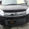 suzuki spacia 2016 -SUZUKI 【室蘭 580ｿ1882】--Spacia MK42S--174990---SUZUKI 【室蘭 580ｿ1882】--Spacia MK42S--174990- image 25