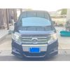 honda stepwagon 2012 -HONDA--Stepwgn DBA-RK5--RK5-1220326---HONDA--Stepwgn DBA-RK5--RK5-1220326- image 1