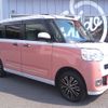 daihatsu move-canbus 2023 -DAIHATSU--Move Canbus 5BA-LA860S--LA860S-1006581---DAIHATSU--Move Canbus 5BA-LA860S--LA860S-1006581- image 1