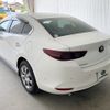 mazda axela 2019 CFJ1645394 image 4