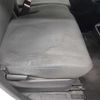 suzuki wagon-r 2015 CFJ1651513 image 13