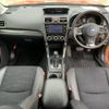subaru forester 2015 CFJ1653930 image 20