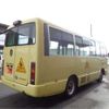 nissan-civilian-bus-2011-11330-car_92ad77bb-b394-4c0e-a8ef-bd03b44cac25