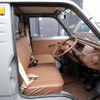 mitsubishi minicab-truck 1984 24232915 image 29