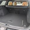 volvo v60 2019 -VOLVO--Volvo V60 DBA-ZB420--YV1ZW10MDK1020418---VOLVO--Volvo V60 DBA-ZB420--YV1ZW10MDK1020418- image 19