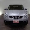 nissan dualis 2012 CFJ8960910 image 9