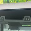 suzuki carry-truck 2021 -SUZUKI--Carry Truck EBD-DA16T--DA16T-602481---SUZUKI--Carry Truck EBD-DA16T--DA16T-602481- image 3