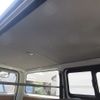 toyota hiace-van 2025 -TOYOTA--Hiace Van 3BF-TRH200V--TRH200-0399***---TOYOTA--Hiace Van 3BF-TRH200V--TRH200-0399***- image 17