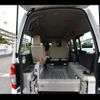 nissan caravan-van 2019 -NISSAN--Caravan Van CS4E26ｶｲ--103114---NISSAN--Caravan Van CS4E26ｶｲ--103114- image 16