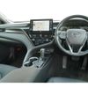 toyota camry 2022 CFJ1765977 image 14