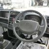 suzuki carry-truck 2015 CFJ1482035 image 13