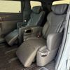 toyota alphard 2023 -TOYOTA 【札幌 361ﾄ44】--Alphard AGH45W--0002208---TOYOTA 【札幌 361ﾄ44】--Alphard AGH45W--0002208- image 12