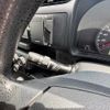 toyota succeed-van 2015 CFJ1553834 image 17