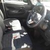 mitsubishi delica-mini 2024 CFJ1749139 image 9