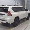 toyota land-cruiser-prado 2023 -TOYOTA 【奈良 301ﾆ4919】--Land Cruiser Prado 3BA-TRJ150W--TRJ150-0167301---TOYOTA 【奈良 301ﾆ4919】--Land Cruiser Prado 3BA-TRJ150W--TRJ150-0167301- image 2