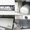 isuzu giga 2016 CFJ0781523 image 14