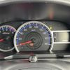 toyota roomy 2022 -TOYOTA--Roomy 5BA-M900A--M900A-0632770---TOYOTA--Roomy 5BA-M900A--M900A-0632770- image 3