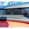 ferrari ferrari-gtc4lusso 2018 -FERRARI--Ferrari GTC4Lusso ABA-F151CME--ZFF82YNJ000228776---FERRARI--Ferrari GTC4Lusso ABA-F151CME--ZFF82YNJ000228776- image 16