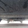 nissan serena 2016 -NISSAN--Serena DAA-HFC26--HFC26-304272---NISSAN--Serena DAA-HFC26--HFC26-304272- image 19