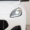 maserati maserati-others 2023 quick_quick_MGR20C_ZN6AW82J007422879 image 17