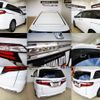 honda odyssey 2014 -HONDA--Odyssey RC1--1040544---HONDA--Odyssey RC1--1040544- image 20