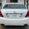 toyota crown-majesta 2010 -TOYOTA--Crown Majesta DBA-URS206--URS206-1003394---TOYOTA--Crown Majesta DBA-URS206--URS206-1003394- image 3