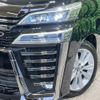 toyota vellfire 2018 -TOYOTA--Vellfire DBA-AGH30W--AGH30-0180439---TOYOTA--Vellfire DBA-AGH30W--AGH30-0180439- image 14