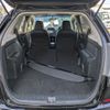 honda fit-shuttle 2012 -HONDA--Fit Shuttle GP2--3047176---HONDA--Fit Shuttle GP2--3047176- image 5