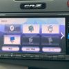 honda cr-z 2010 quick_quick_ZF1_ZF1-1004836 image 16
