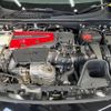 honda civic 2024 quick_quick_FL5_FL5-1105346 image 18