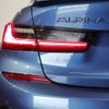 bmw alpina 2020 CFJ1743400 image 12