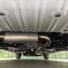 nissan serena 2024 -NISSAN 【名変中 】--Serena FNC28--007217---NISSAN 【名変中 】--Serena FNC28--007217- image 29