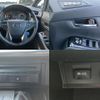 toyota alphard 2021 quick_quick_3BA-GGH30W_GGH30-0041811 image 9