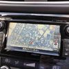 nissan x-trail 2014 CFJ1660539 image 12