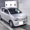 suzuki alto 2017 -SUZUKI 【岐阜 582ﾈ5263】--Alto HA36S-339652---SUZUKI 【岐阜 582ﾈ5263】--Alto HA36S-339652- image 1