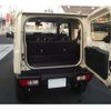 suzuki jimny 2025 quick_quick_3BA-JB64W_JB64W-37JB64 image 7