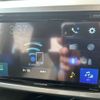 daihatsu wake 2022 -DAIHATSU--WAKE 3BA-LA700S--LA700S-0178312---DAIHATSU--WAKE 3BA-LA700S--LA700S-0178312- image 13