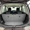 suzuki wagon-r 2022 -SUZUKI--Wagon R 5AA-MH95S--MH95S-224347---SUZUKI--Wagon R 5AA-MH95S--MH95S-224347- image 14