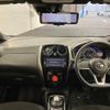 nissan note 2019 quick_quick_DAA-HE12_HE12-307041 image 2