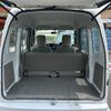suzuki every 2013 CFJ1548830 image 30