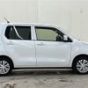 suzuki wagon-r 2016 CFJ1703815 image 23